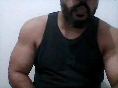 stallony online show from 21, 5, 2026