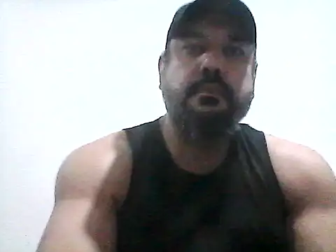 stallony online show from 12, 6, 2026