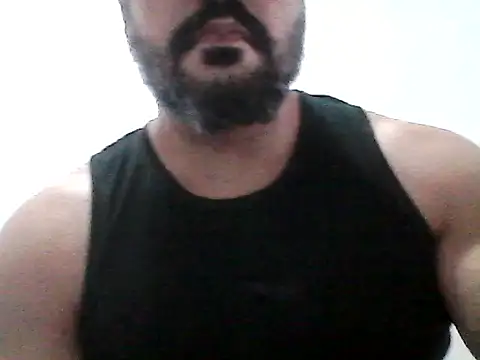 stallony online show from 20, 5, 2026