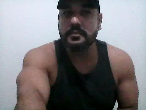 stallony online show from 10, 5, 2026
