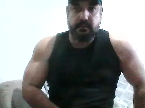 stallony online show from 16, 6, 2026
