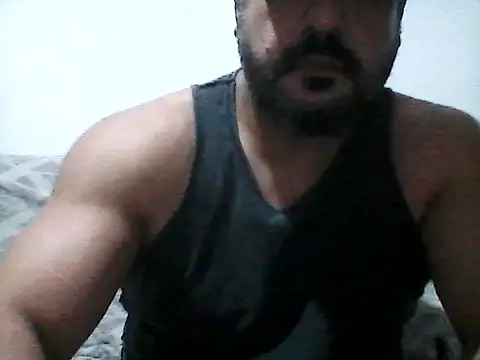 stallony online show from 8, 5, 2026