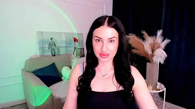 Snapshot of HoneyBlossome chatting on 2, 6, 2026 HoneyBlossome online show from 2, 6, 2026
