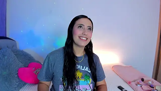 Snapshot of my__aleja chatting on 12, 6, 2026 my aleja online show from 12, 6, 2026