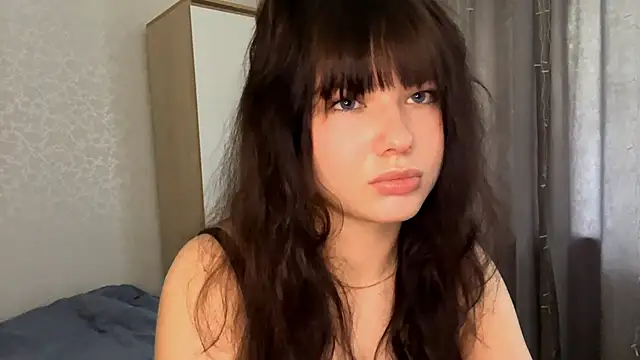 EmilyMercurial online show from 26, 5, 2026
