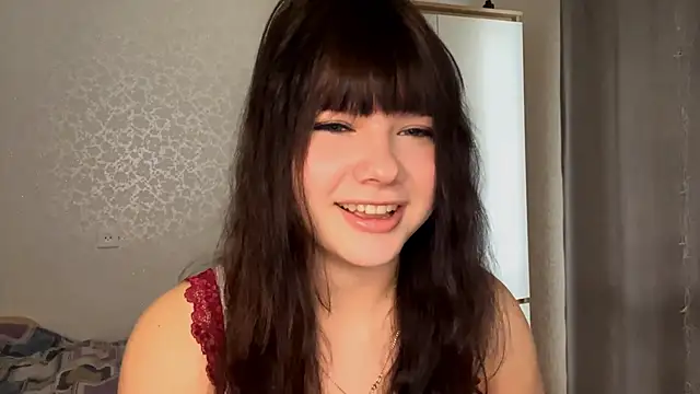 EmilyMercurial online show from 10, 5, 2026
