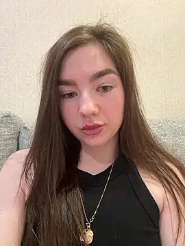 Snapshot of Kira711q chatting on 26, 5, 2026 Kira711q online show from 26, 5, 2026