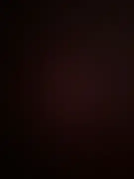 Snapshot of Kira711q chatting on 15, 6, 2026 Kira711q online show from 15, 6, 2026
