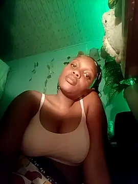 Snapshot of Bea_bitch chatting on 30, 5, 2026 Bea bitch online show from 30, 5, 2026