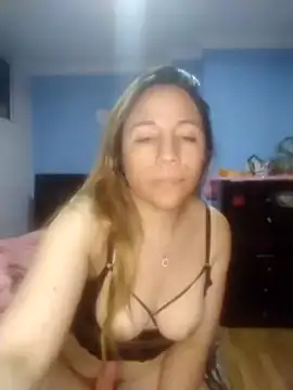 queen silvanna online show from 23, 7, 2026