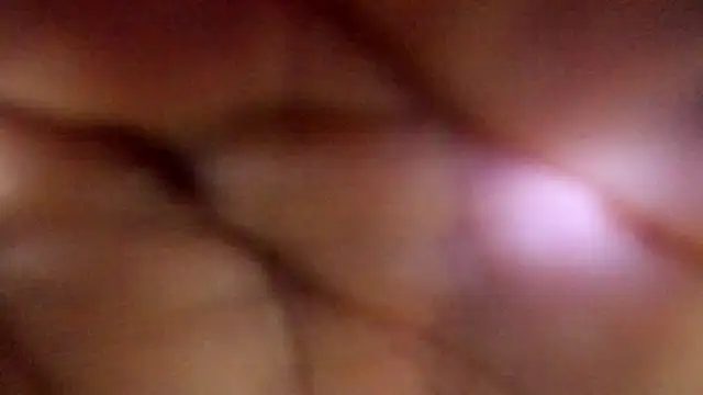 Snapshot of friends_lust_latin chatting on 11, 6, 2026 friends lust latin online show from 11, 6, 2026