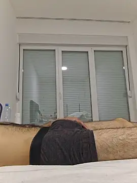 Snapshot of kurdishboy69 chatting on 5, 6, 2026 kurdishboy69 online show from 5, 6, 2026
