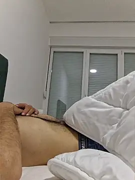Snapshot of kurdishboy69 chatting on 8, 6, 2026 kurdishboy69 online show from 8, 6, 2026