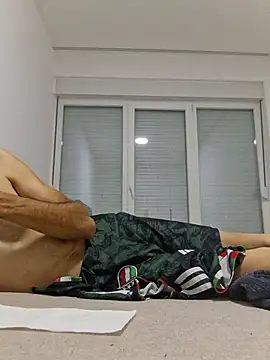 Snapshot of kurdishboy69 chatting on 20, 7, 2026 kurdishboy69 online show from 20, 7, 2026