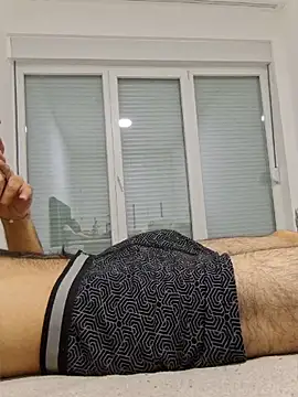 Snapshot of kurdishboy69 chatting on 22, 5, 2026 kurdishboy69 online show from 22, 5, 2026