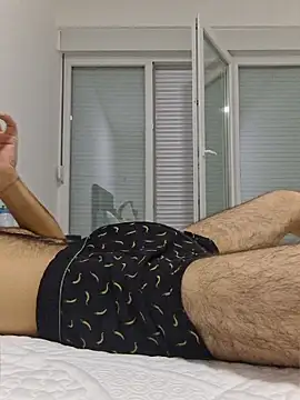 Snapshot of kurdishboy69 chatting on 30, 5, 2026 kurdishboy69 online show from 30, 5, 2026