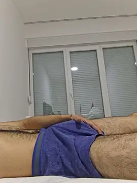Snapshot of kurdishboy69 chatting on 3, 6, 2026 kurdishboy69 online show from 3, 6, 2026