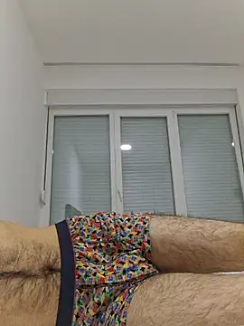 Snapshot of kurdishboy69 chatting on 4, 6, 2026 kurdishboy69 online show from 4, 6, 2026