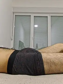 Snapshot of kurdishboy69 chatting on 28, 5, 2026 kurdishboy69 online show from 28, 5, 2026