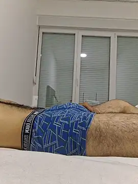 Snapshot of kurdishboy69 chatting on 9, 6, 2026 kurdishboy69 online show from 9, 6, 2026
