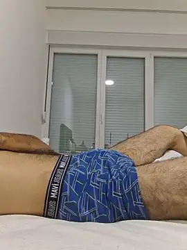 Snapshot of kurdishboy69 chatting on 11, 6, 2026 kurdishboy69 online show from 11, 6, 2026