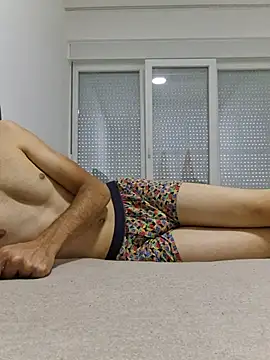 Snapshot of kurdishboy69 chatting on 1, 8, 2026 kurdishboy69 online show from 1, 8, 2026
