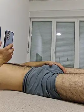 Snapshot of kurdishboy69 chatting on 27, 5, 2026 kurdishboy69 online show from 27, 5, 2026