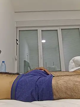 Snapshot of kurdishboy69 chatting on 15, 6, 2026 kurdishboy69 online show from 15, 6, 2026