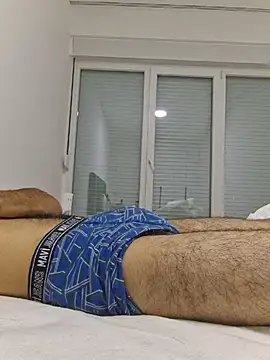 Snapshot of kurdishboy69 chatting on 10, 6, 2026 kurdishboy69 online show from 10, 6, 2026