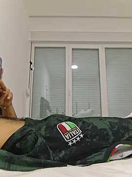 Snapshot of kurdishboy69 chatting on 16, 6, 2026 kurdishboy69 online show from 16, 6, 2026