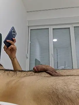 Snapshot of kurdishboy69 chatting on 11, 5, 2026 kurdishboy69 online show from 11, 5, 2026