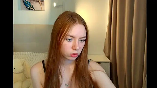 sabelle online show from 3, 6, 2026