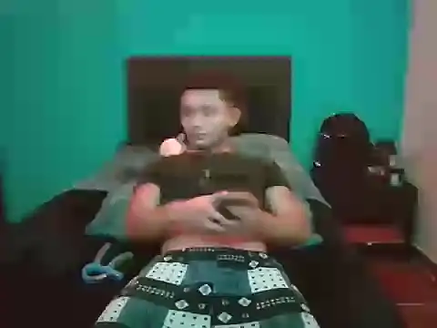 DirtyDick21 online show from 7, 5, 2026