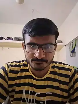 sumitkal online show from 26, 6, 2026