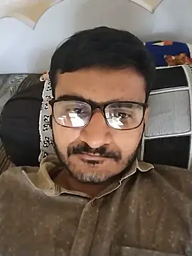 sumitkal online show from 20, 6, 2026