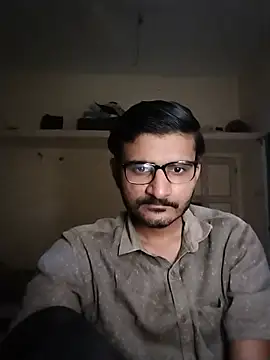 sumitkal online show from 11, 5, 2026