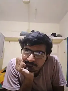 sumitkal online show from 10, 5, 2026