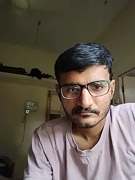 sumitkal online show from 13, 6, 2026