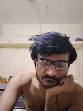 sumitkal online show from 17, 5, 2026