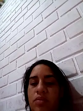 diosabella2596 online show from 14, 5, 2026
