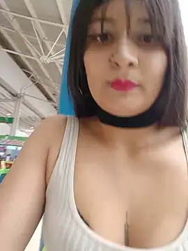 Alejandra alson online show from 26, 5, 2026