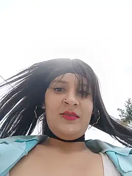 Alejandra alson online show from 3, 6, 2026