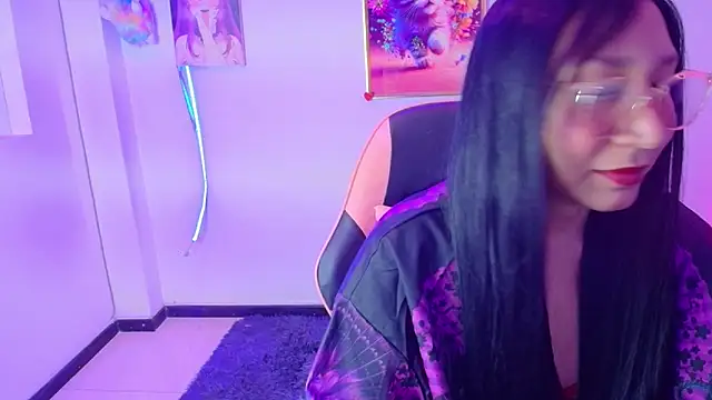 Sakuraaks online show from 7, 5, 2026