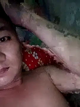 phuongmario96 online show from 8, 5, 2026