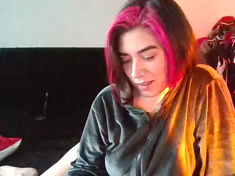 madamepiaceri online show from 6, 5, 2026