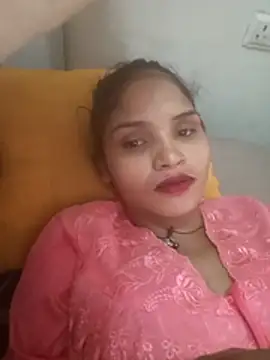 Snapshot of sheelaxbhabhi chatting on 20, 5, 2026 sheelaxbhabhi online show from 20, 5, 2026