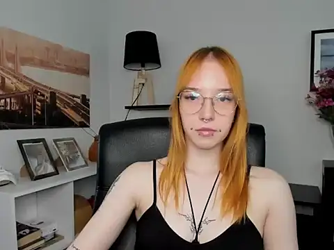 foxSonya online show from 1, 6, 2026