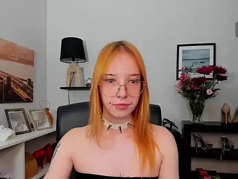 foxSonya online show from 6, 7, 2026