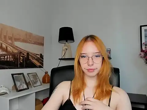 foxSonya online show from 26, 5, 2026
