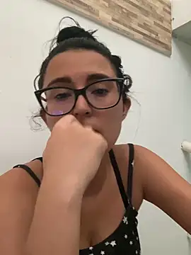 Zoex 0 online show from 12, 5, 2026